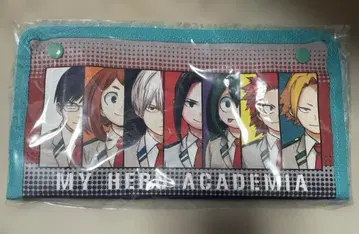 히로아카 티슈 박스 커버