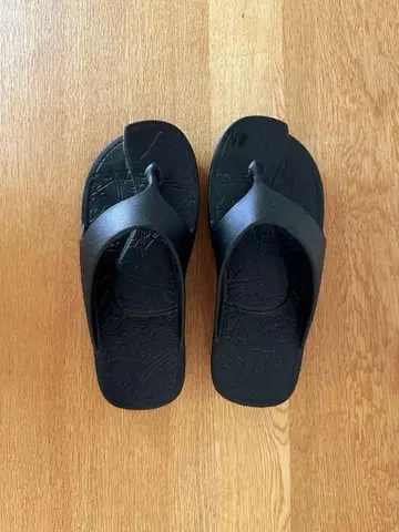 Racbaki 이지 샌들 M 사이즈 초심자용