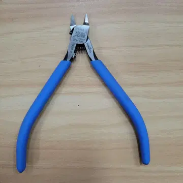 갓 핸드 얼티밋 니퍼