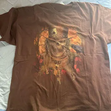 FRUIT OF THE LOOM