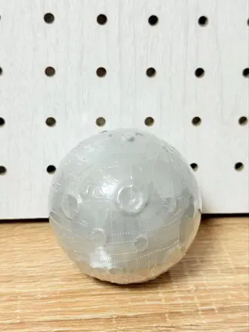 스누피 뮤지엄 한정판 가챠가챠 아스트로노츠