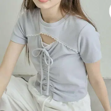 [저렴한 가격!] 한국풍 TEE