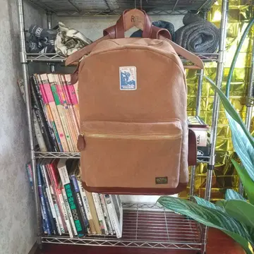 RRL 백팩