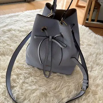 FURLA 숄더백