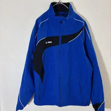 JAKO 트랙 자켓 저리 z42
