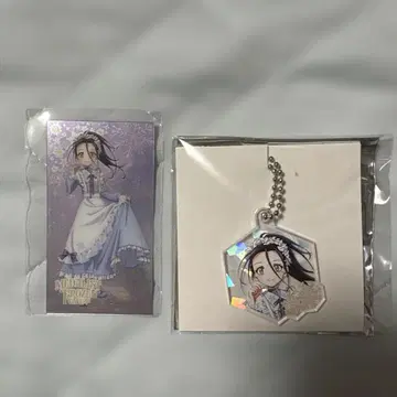 메달리스트 프로즌 카페 FROZEN CAFE 오카미자키 히카루