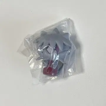 NARUTO 제일복권 이어지는 마음 E상 미수 초코놋코 삼미