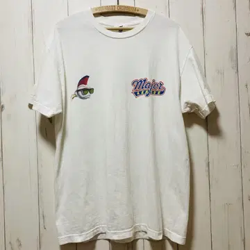 영화 무비T셔츠 메이저리그
