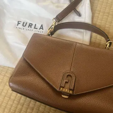 FURLA 2way 백