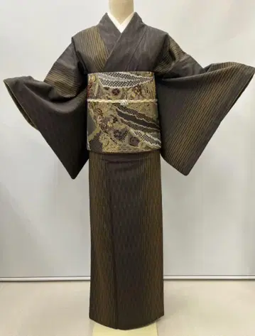 7777 오메시