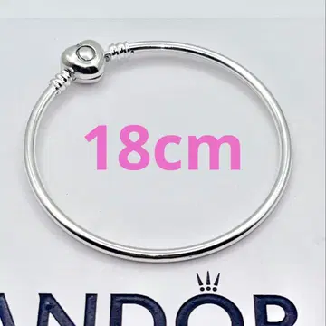 PANDORA 팔찌03 moments