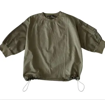 urban hymns / bio dry siro premium tops