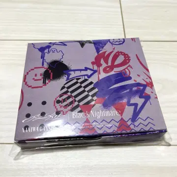 나니와단시 나니완다쿤반