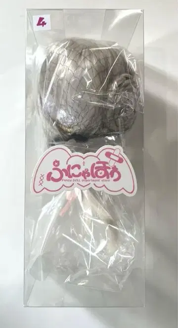 딜러님 제작 가발