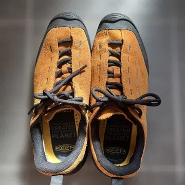 킨 JASPER II WP 재스퍼