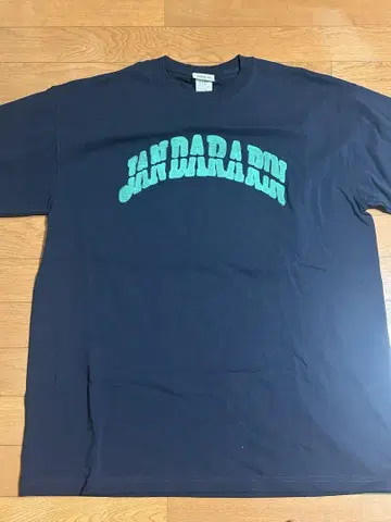 jan dara rin 네이비 셔츠
