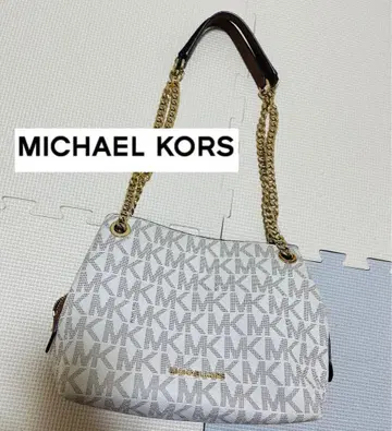 [ MICHAEL KORS ] 핸드백