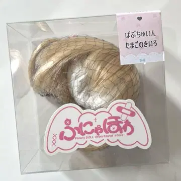 딜러님 제작 가발 1/6 사이즈