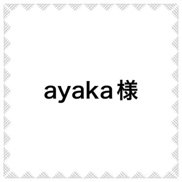 귀걸이