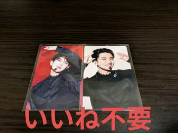 SEVENTEEN JOSHUA