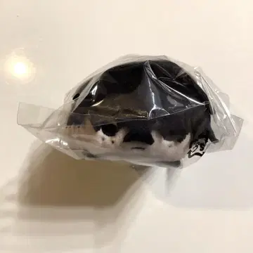 SAKAMOTO DAYS 사카모토 데이즈 앉은 키 마스코트 세바 나츠미