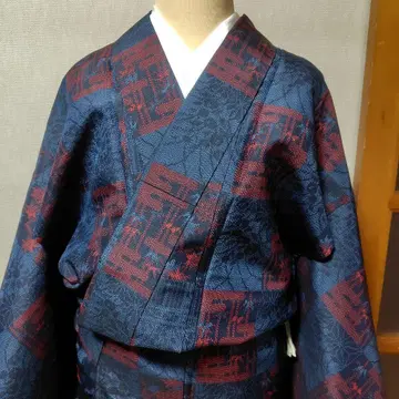 기장 162 일품 새상품급