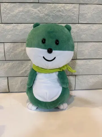 미도스케 골프헤드커버
