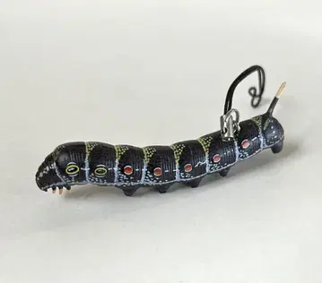 이모코레! 2 세스지스즈메 해양당 캡슐Q