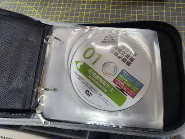 부동산 거래사 2025 DVD, 포사이트