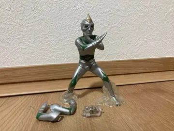 얼티밋 루미너스 미러맨