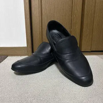 GIDEAL 로퍼