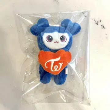 TWICE LOVELYS 히카케 참 쯔위 TZUVELY