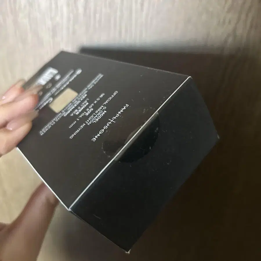 3번째 상품 이미지
