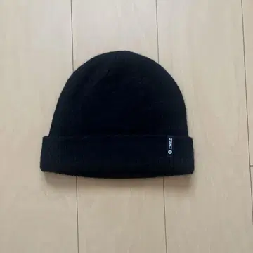 STANCE 스탠스 비니