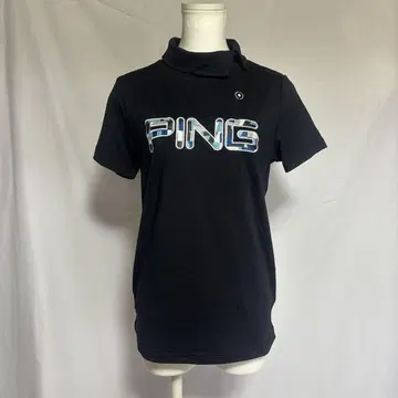 [ PING ] 여성용 골프웨어