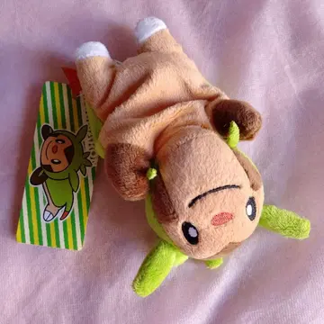 봉제 인형 포켓몬 센터 포켓몬스터 포켓몬