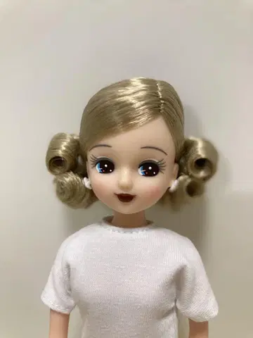 리카짱 캐슬 리카짱