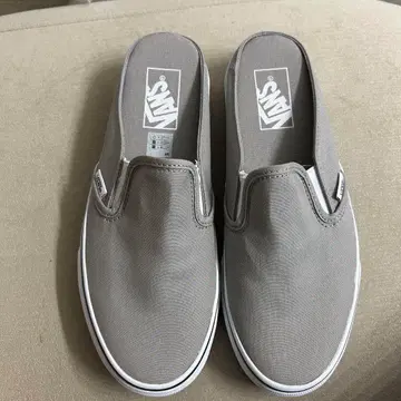 vans CLASSIC SLIP-ON MULE