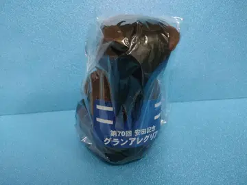 그랑 알레그리아 아이돌 호스 경마 봉제 인형
