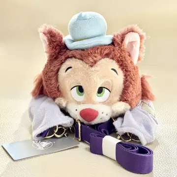 기드온 멀티 미니백 DISNEY VILLAINS