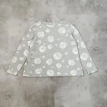 24SS Plantation 플랜테이션 SHIBORI 도트 JQ