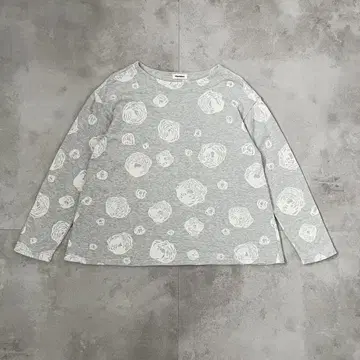 24SS Plantation 플랜테이션 SHIBORI 도트 JQ