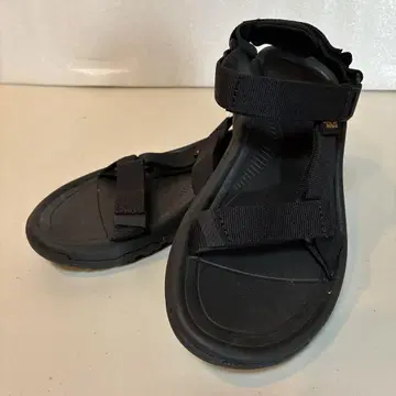 레이빔즈 TEVA 허리케인 XLT2 23.0cm