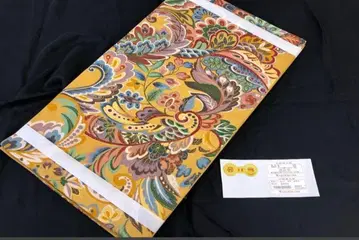 프로필 필독 화이트 아야조노 오니와 긴세이