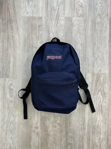 구제 의류 jansport daypack made in usa navy
