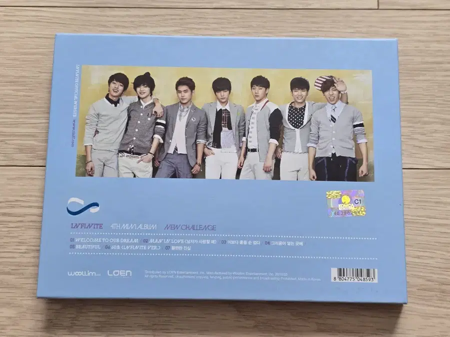 Product Details - 5