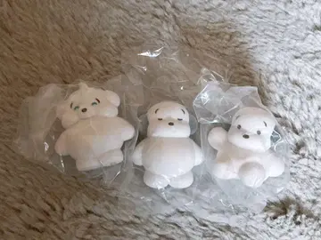 코코모와 스모어