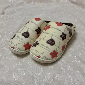 masu 에무에스유 고토 신페이 새상품