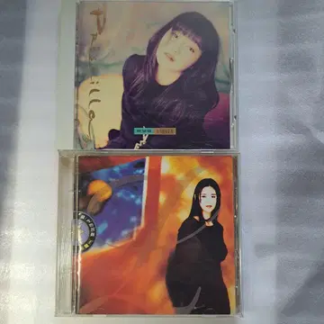 진혜현 이니신변영시하이 왕신평 뷰티풀 머메이드