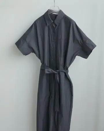 anuke Halfsleeve Shirts Combinaison